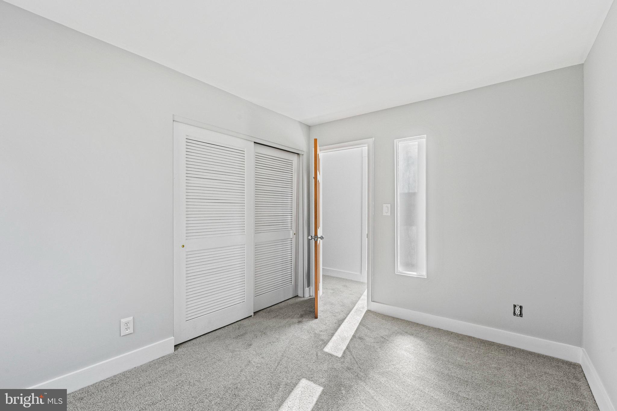 G L SEKEL - Residential