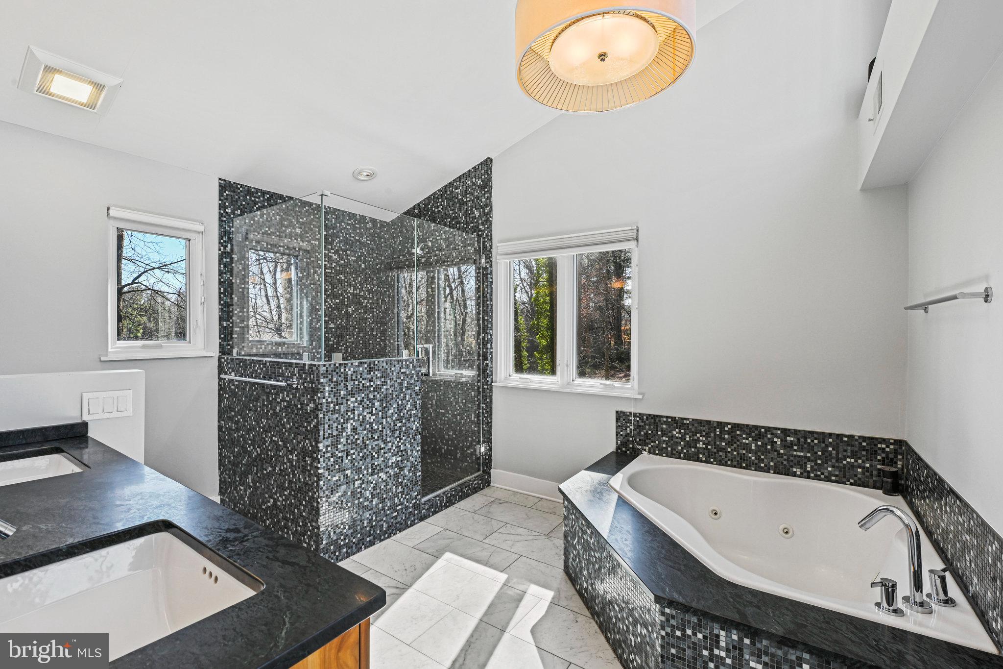 G L SEKEL - Residential