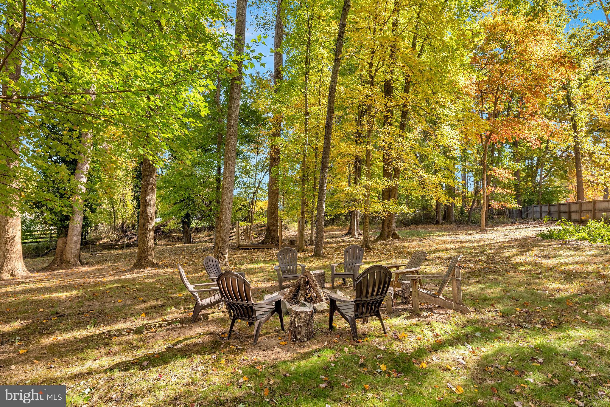 G L SEKEL - Residential