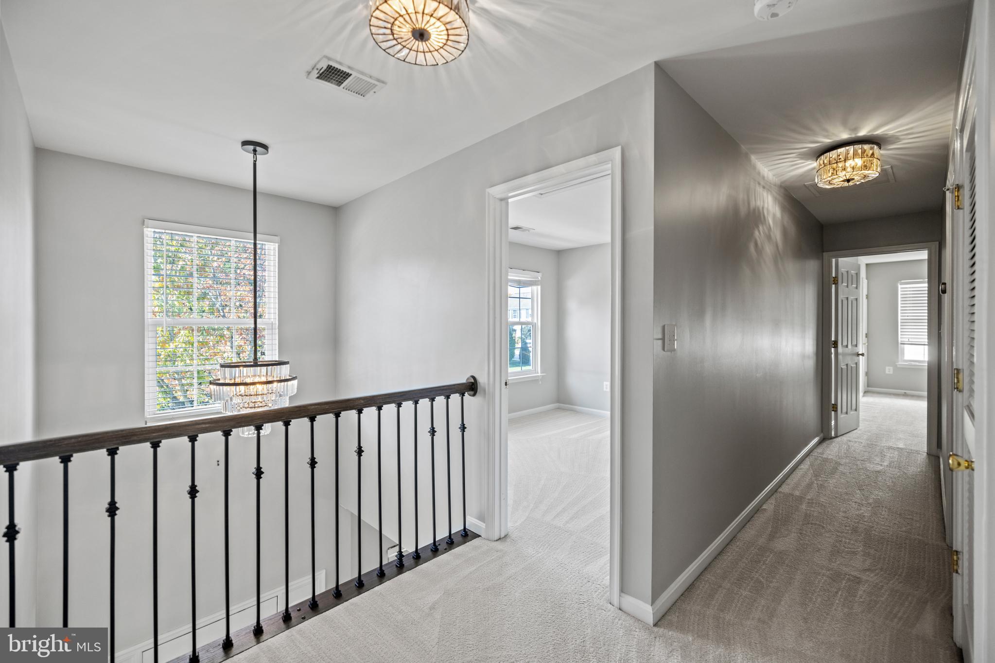 BROADLANDS - Residential Lease