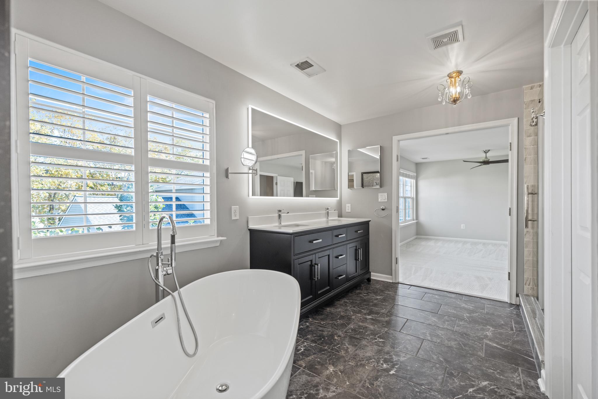 BROADLANDS - Residential Lease