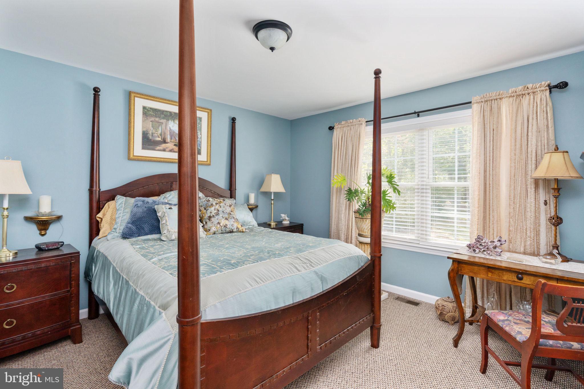 BLUE WATER - Residential