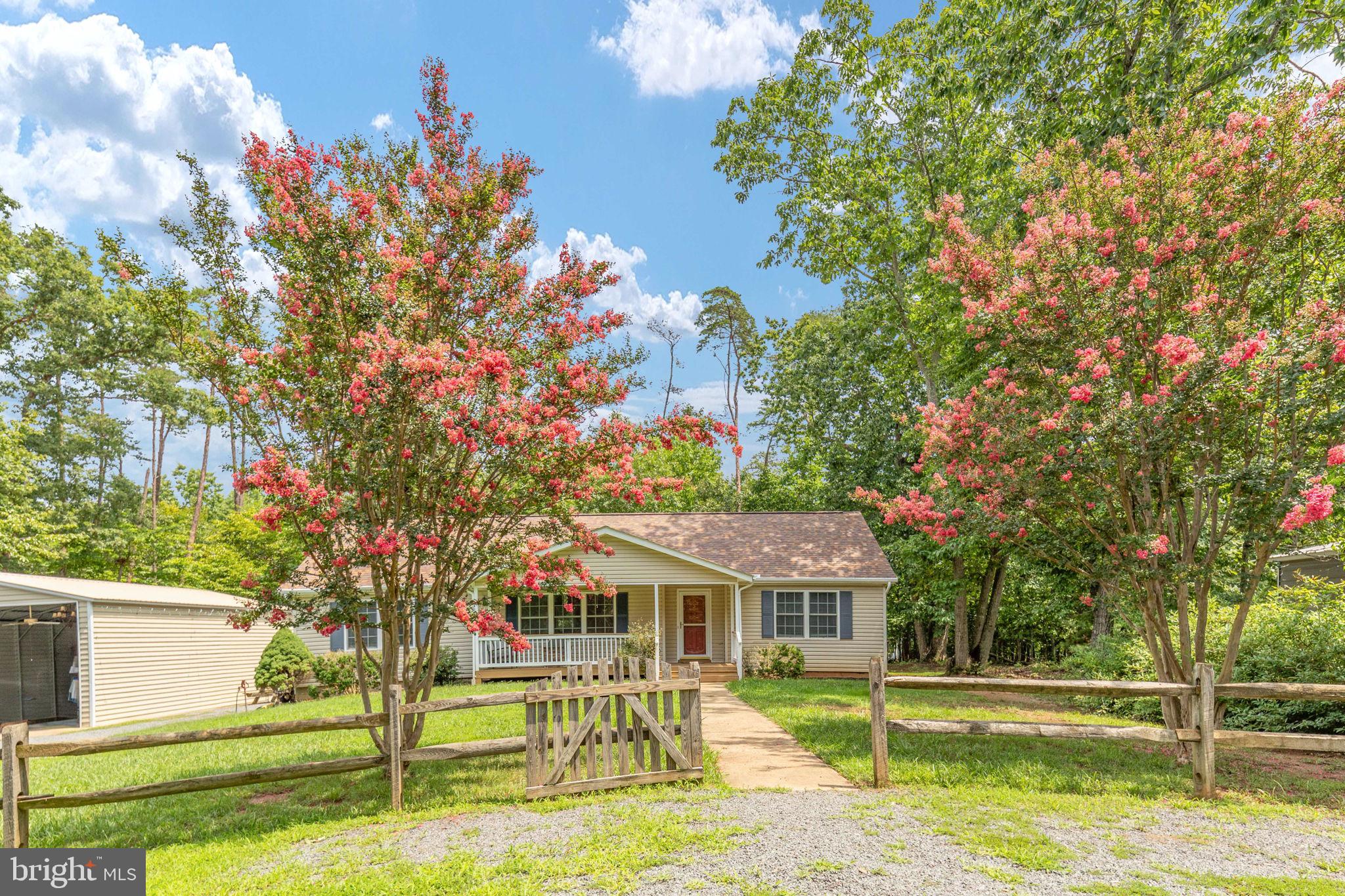 88 DOGWOOD DRAW
