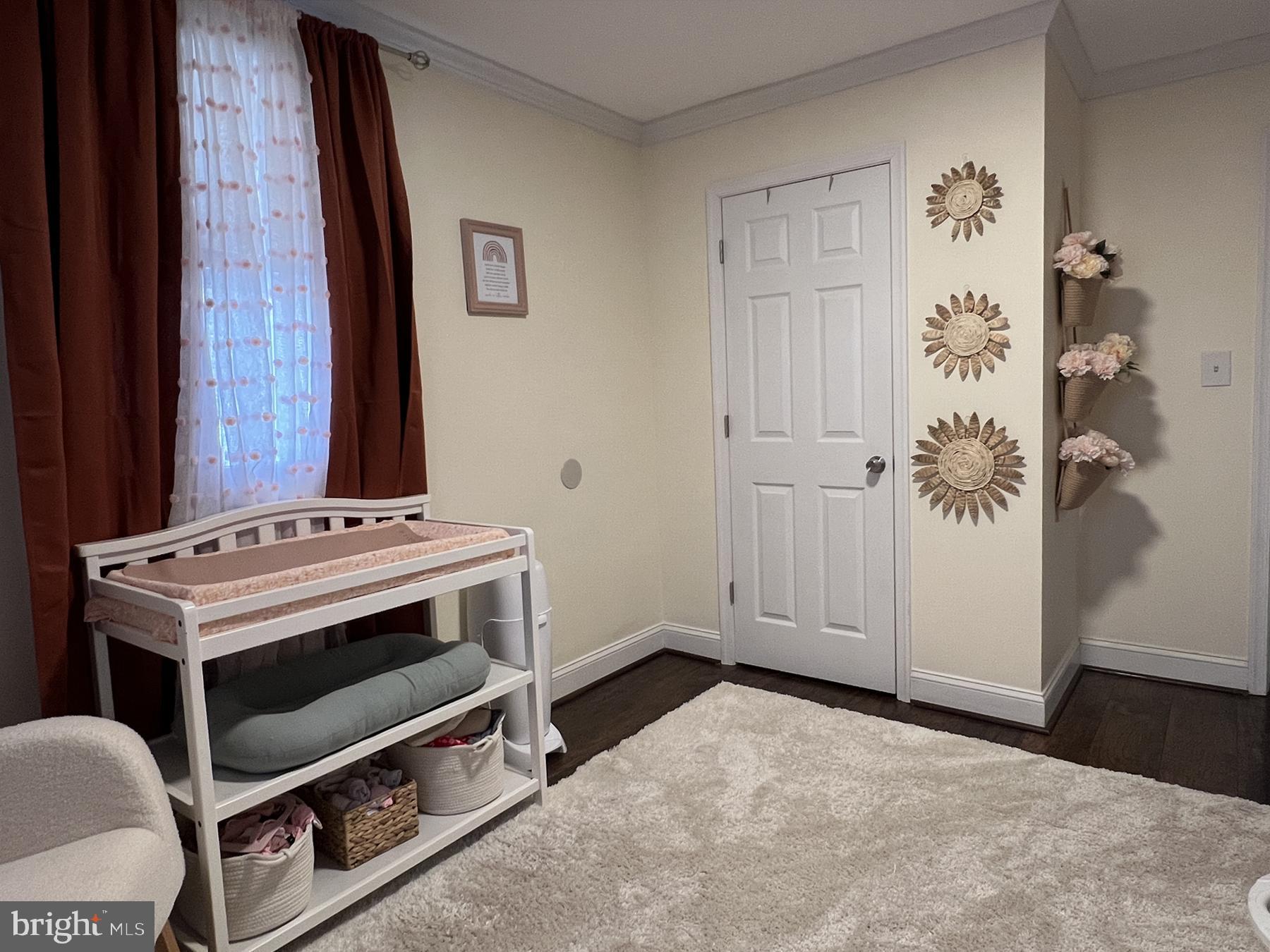 HARUNDALE - Residential