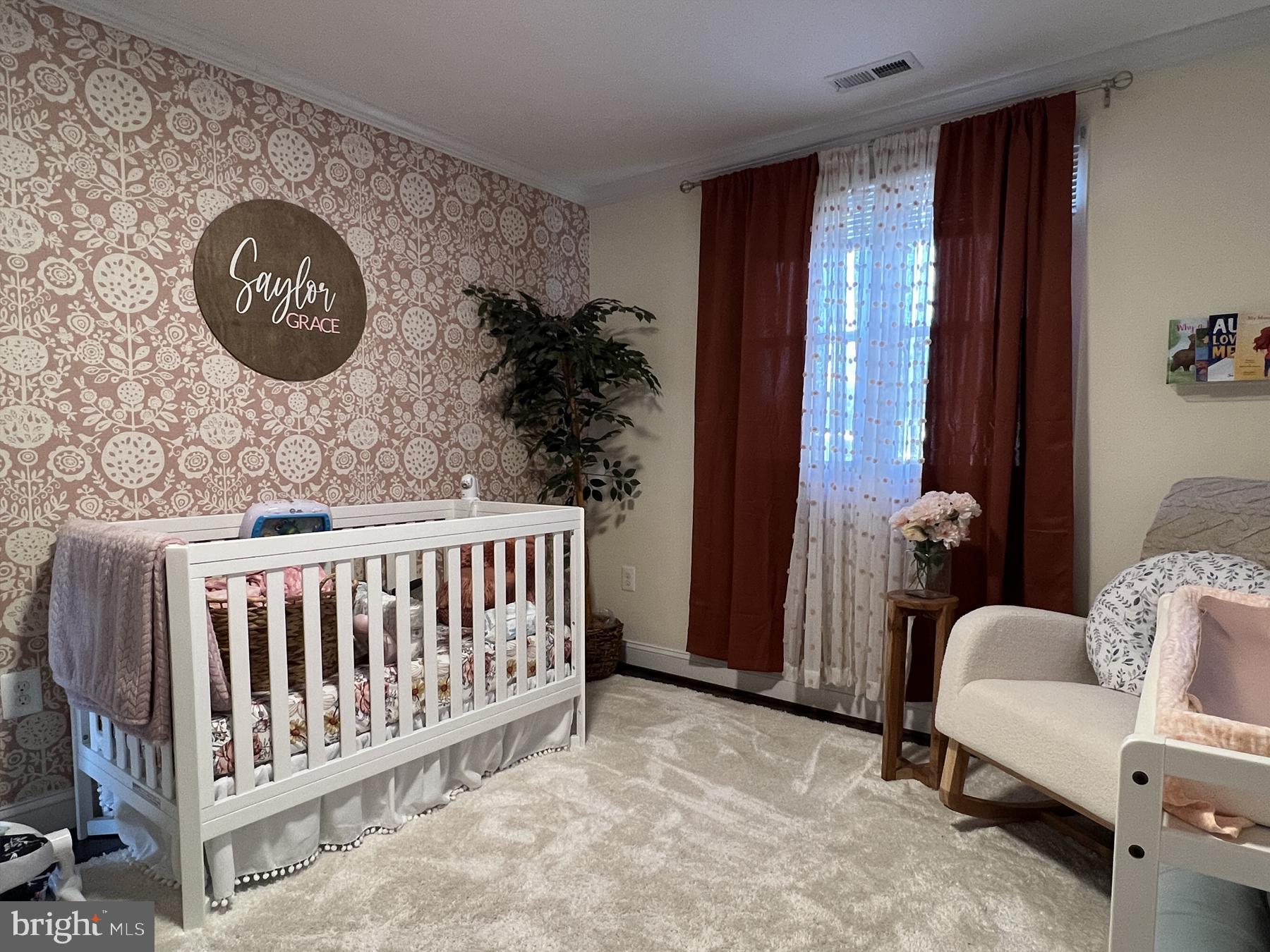 HARUNDALE - Residential