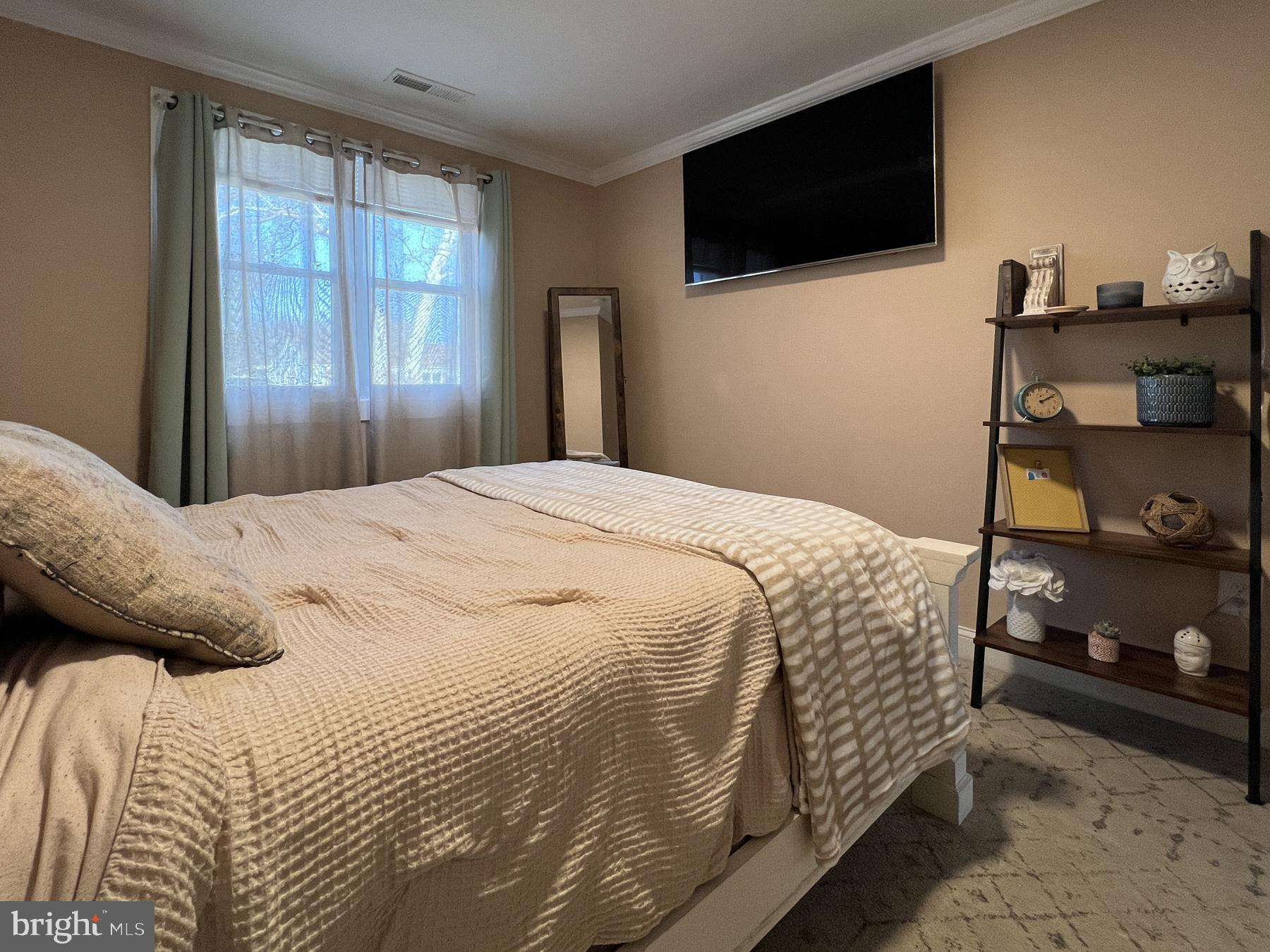 HARUNDALE - Residential