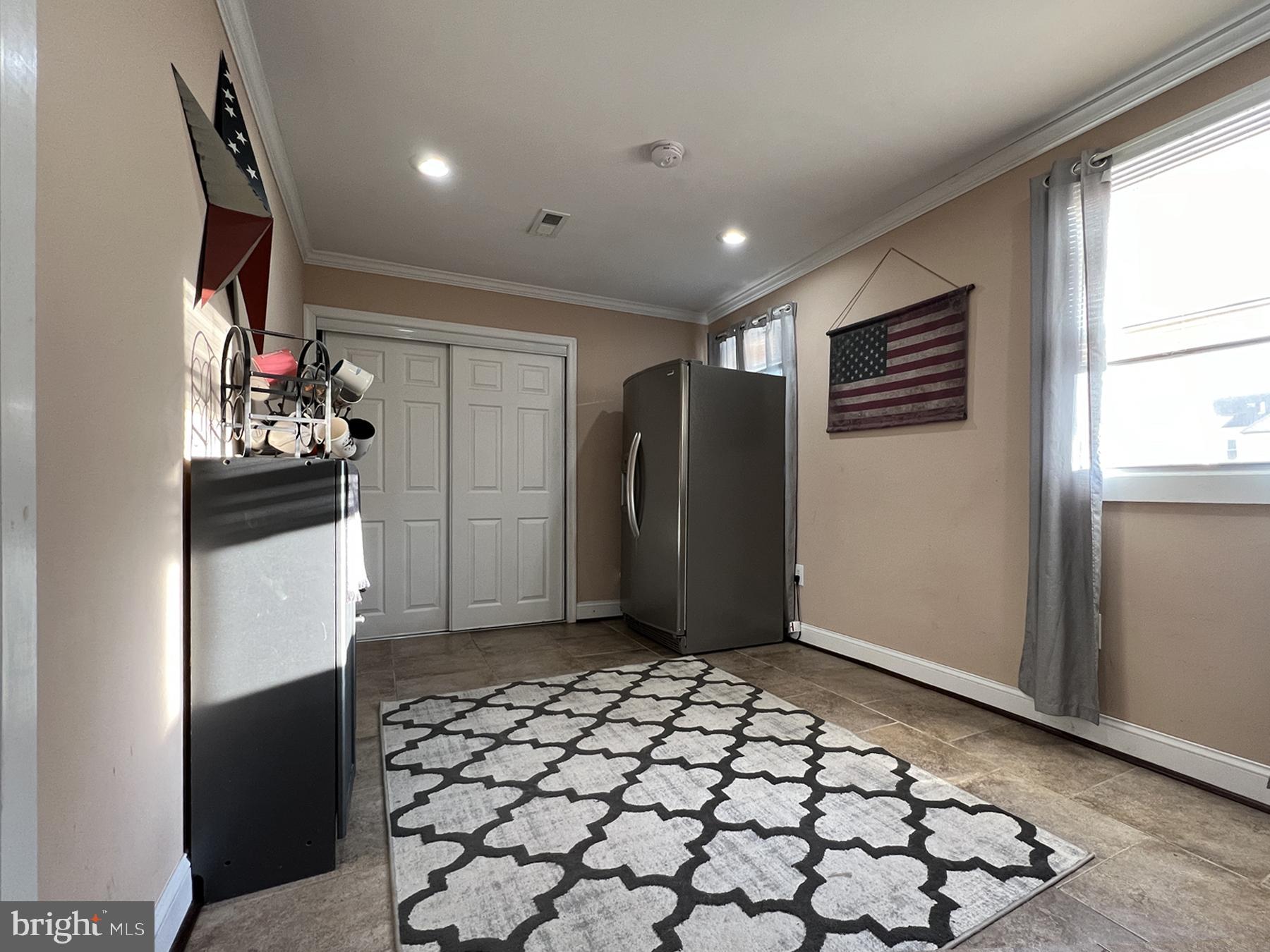 HARUNDALE - Residential