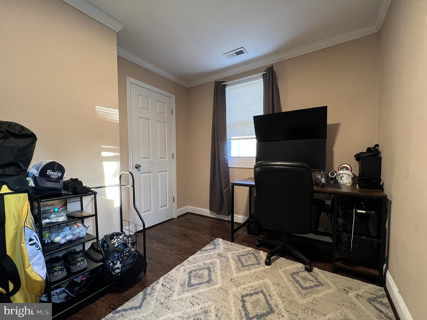 HARUNDALE - Residential