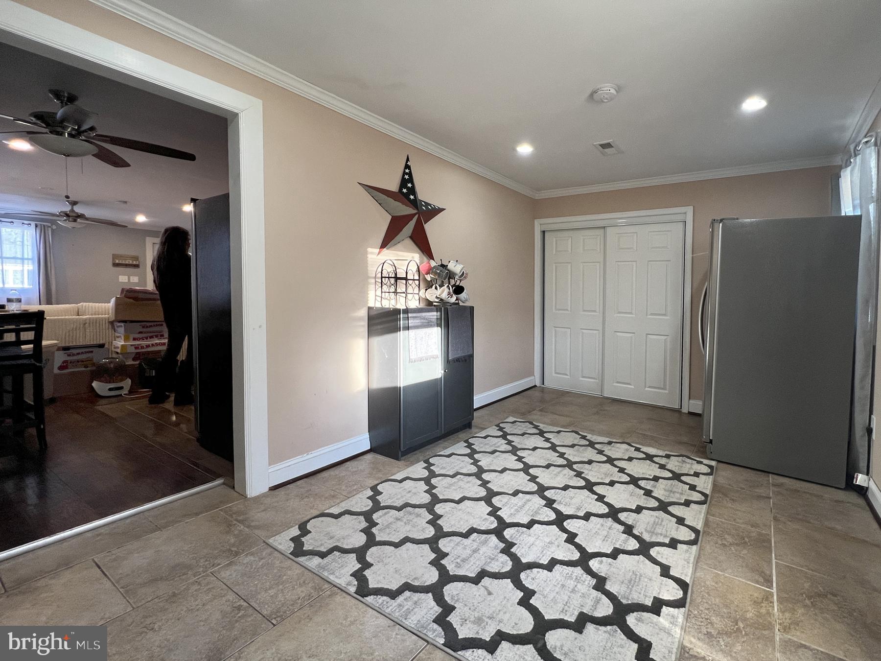 HARUNDALE - Residential