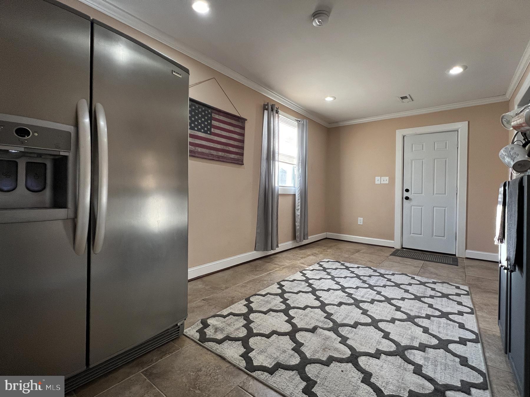 HARUNDALE - Residential