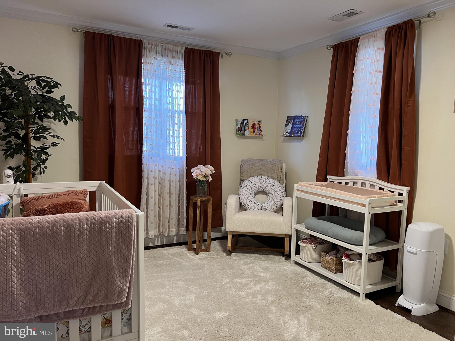 HARUNDALE - Residential