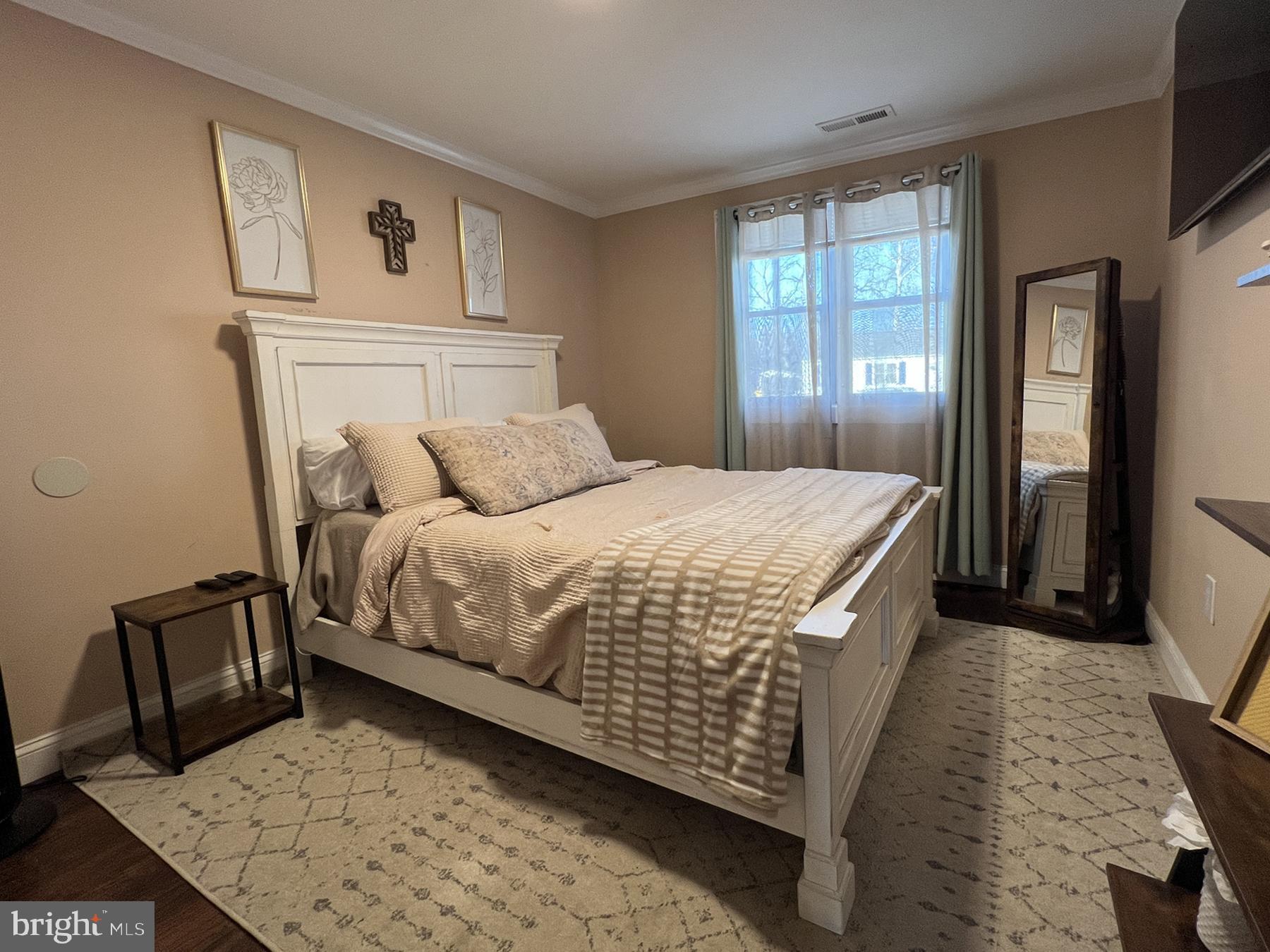 HARUNDALE - Residential