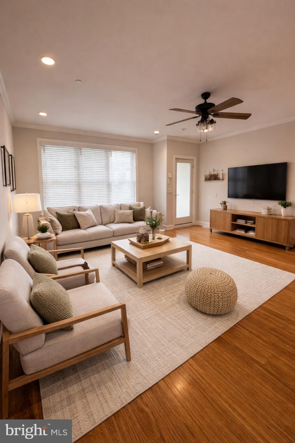 MANAYUNK - Residential