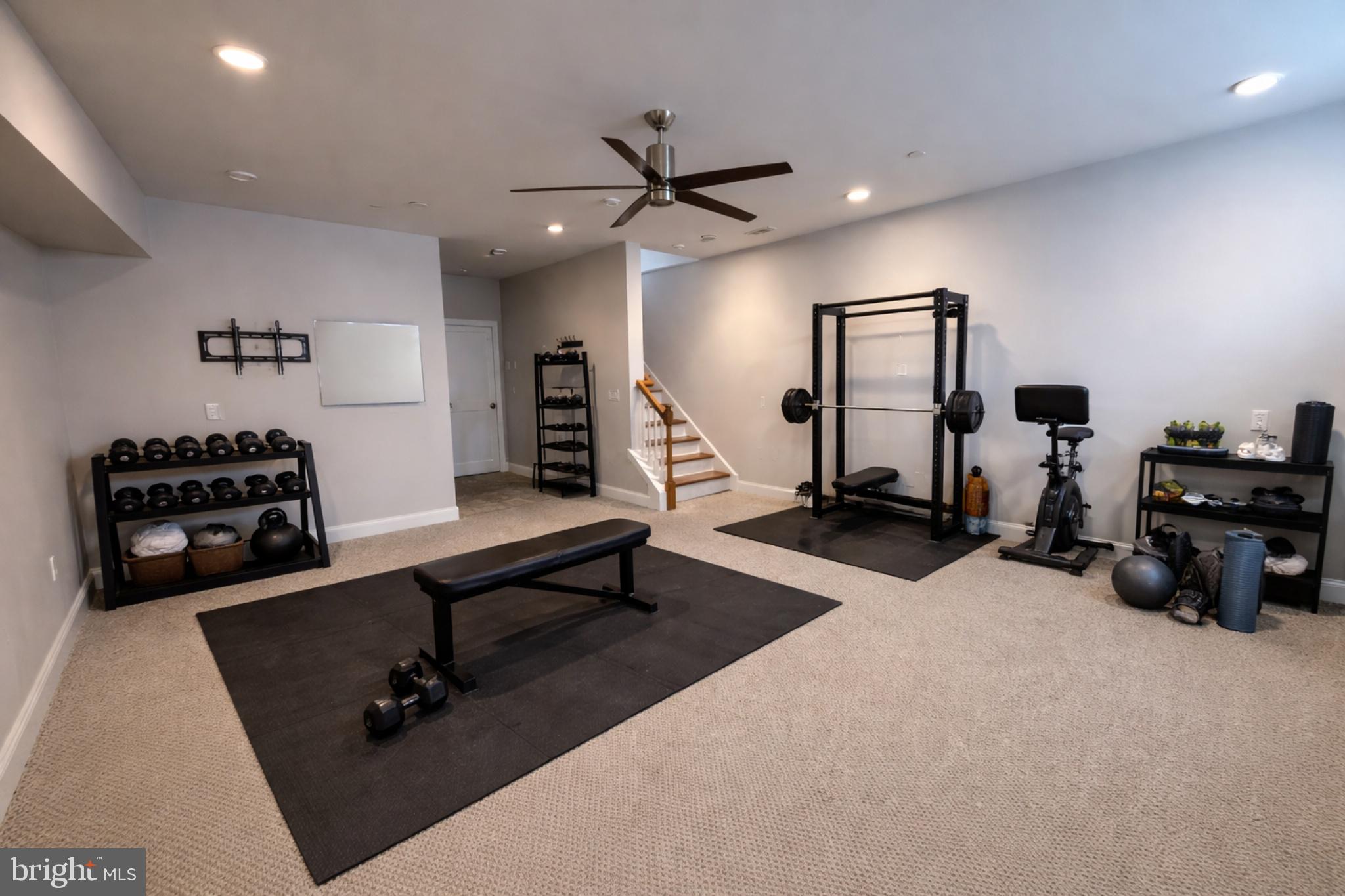 MANAYUNK - Residential