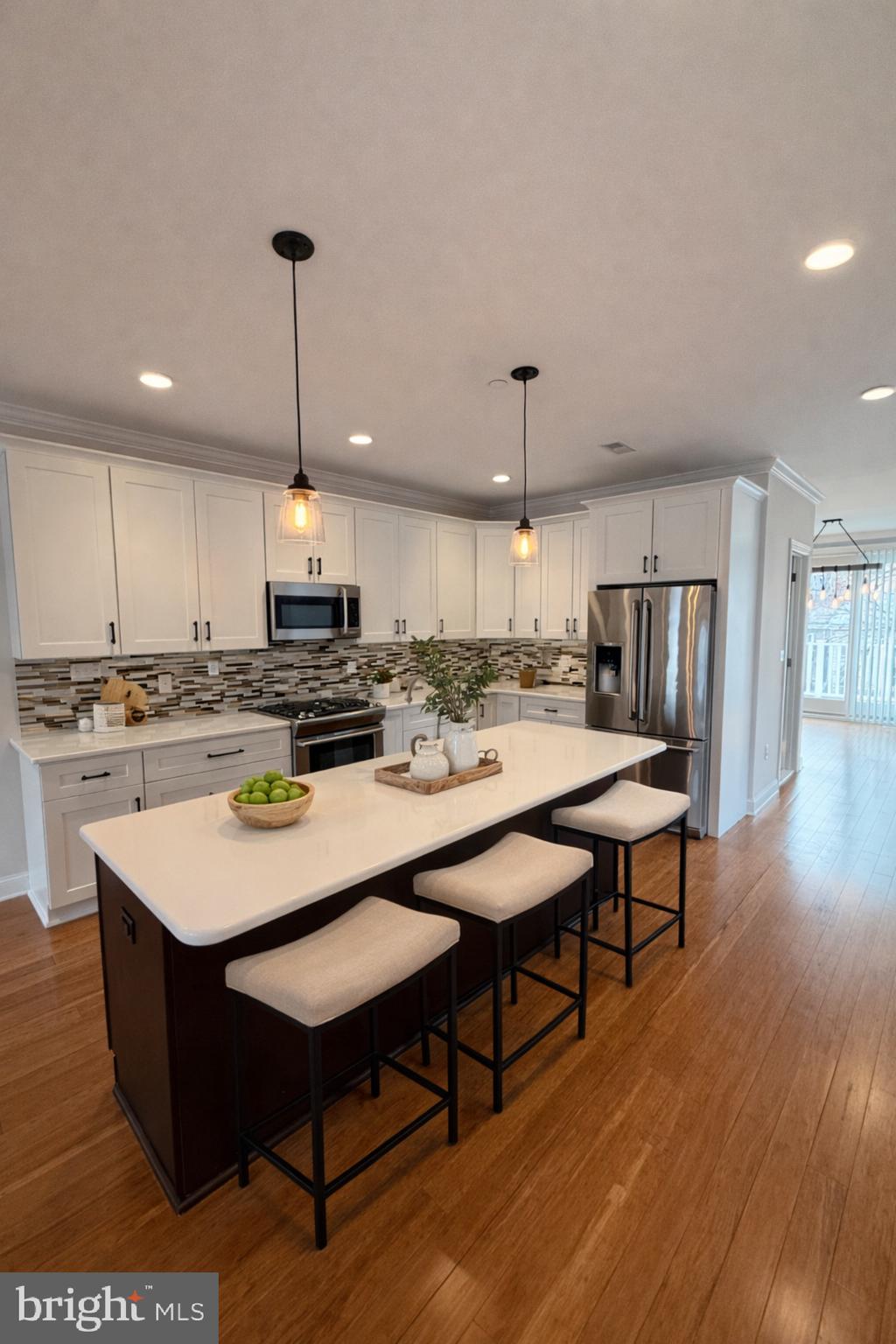 MANAYUNK - Residential