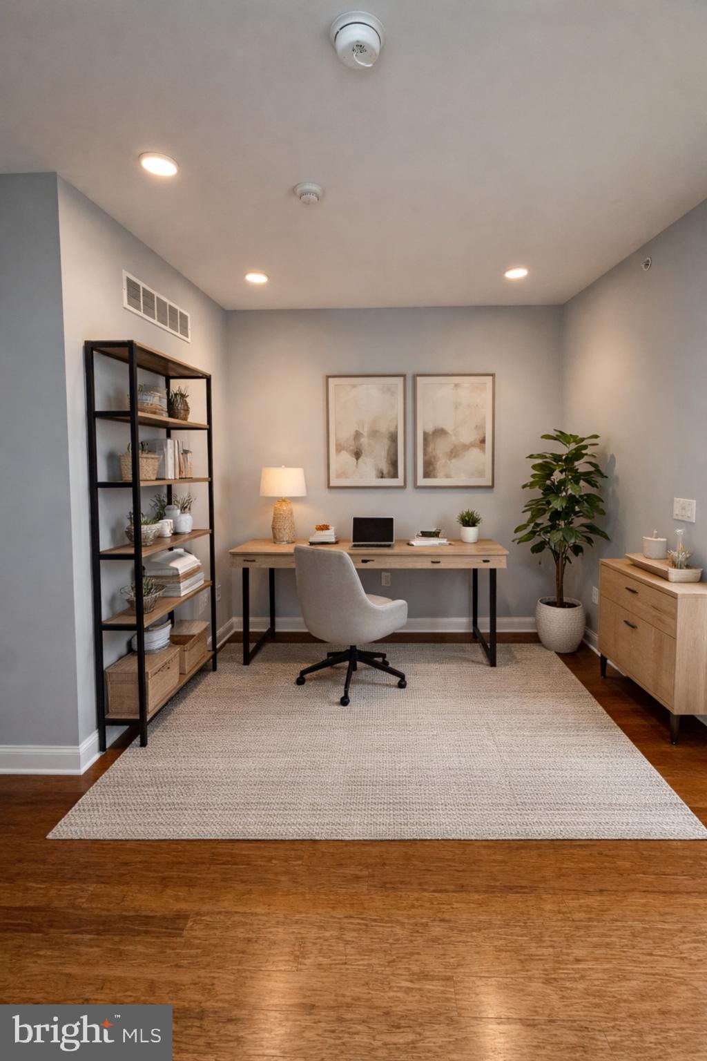 MANAYUNK - Residential