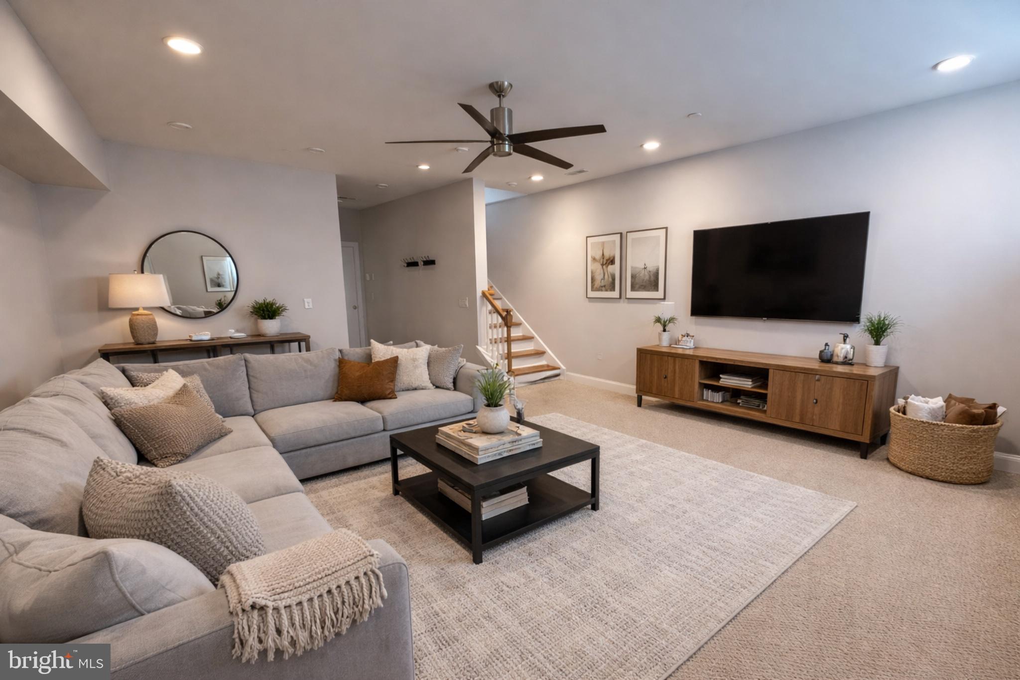 MANAYUNK - Residential