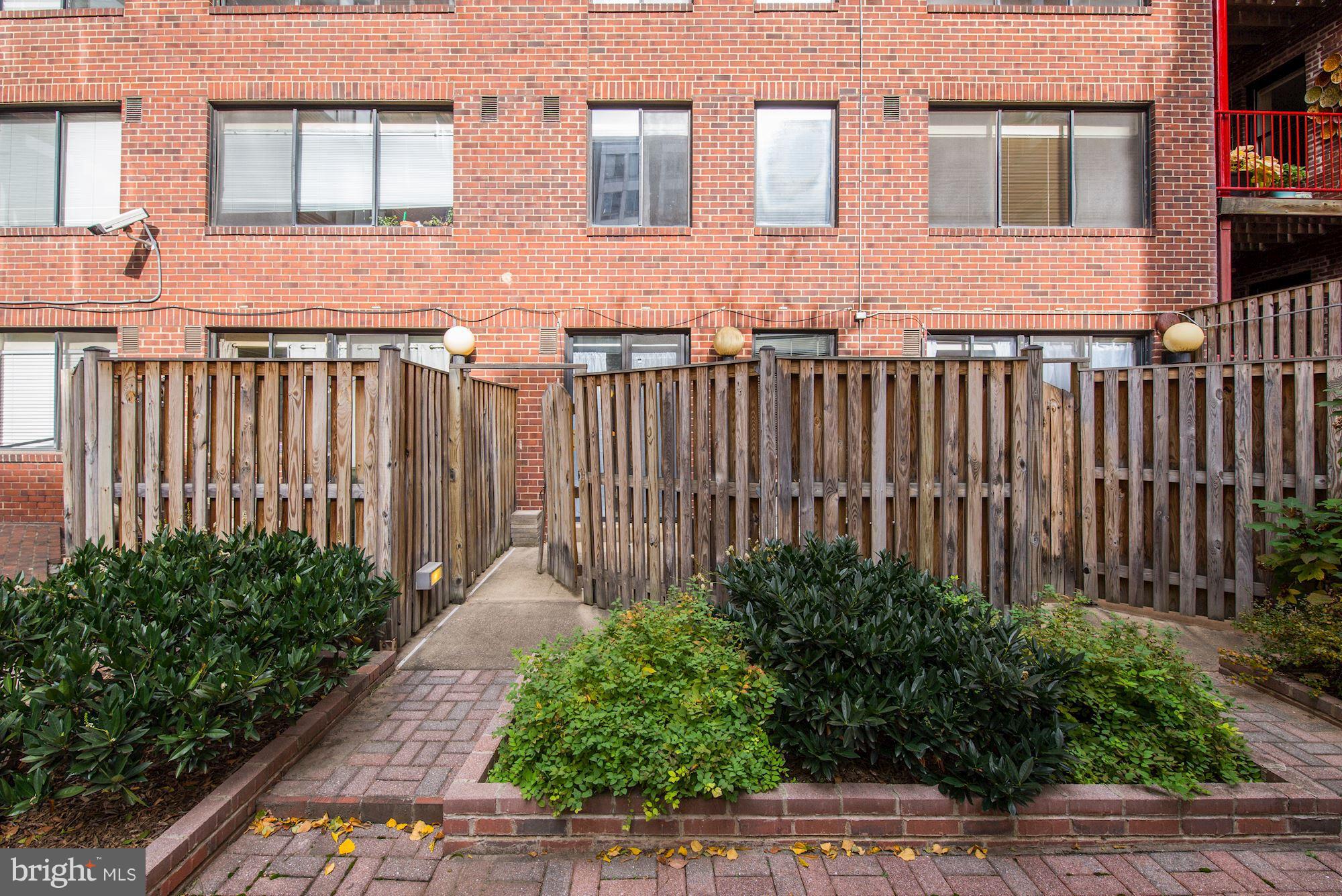 1245 13TH STREET NW 101