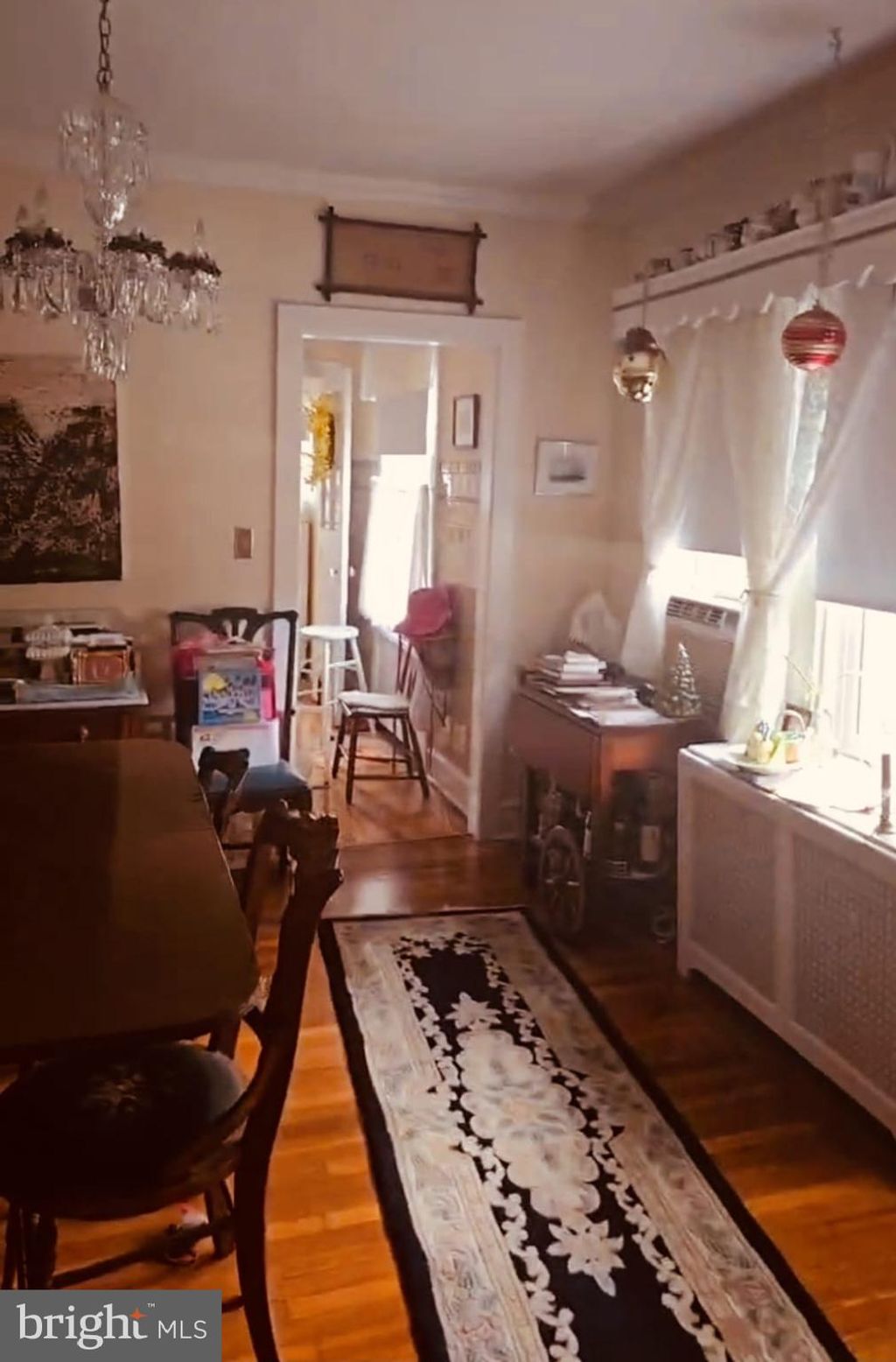 Photo of 13 Glenwood Avenue, NORRISTOWN, PA 19403 (MLS # PAMC2164230)