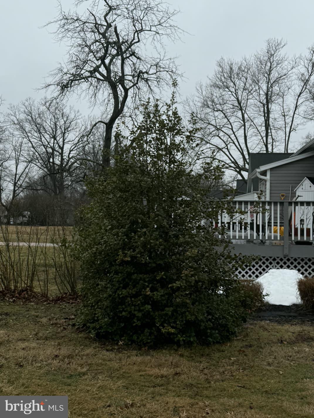 NORRISTOWN - Residential