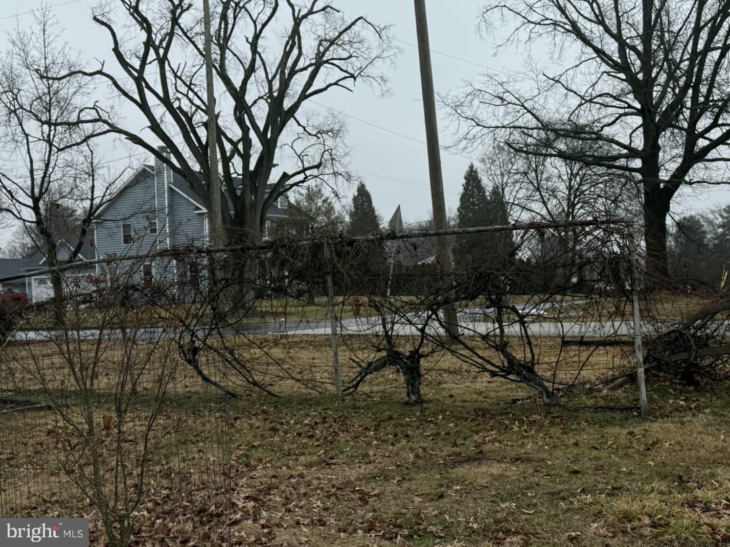 NORRISTOWN - Residential