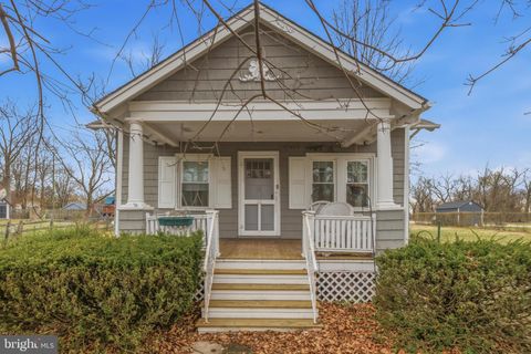 Homes For Sale - 13 Glenwood Avenue<br/> NORRISTOWN, PA 19403