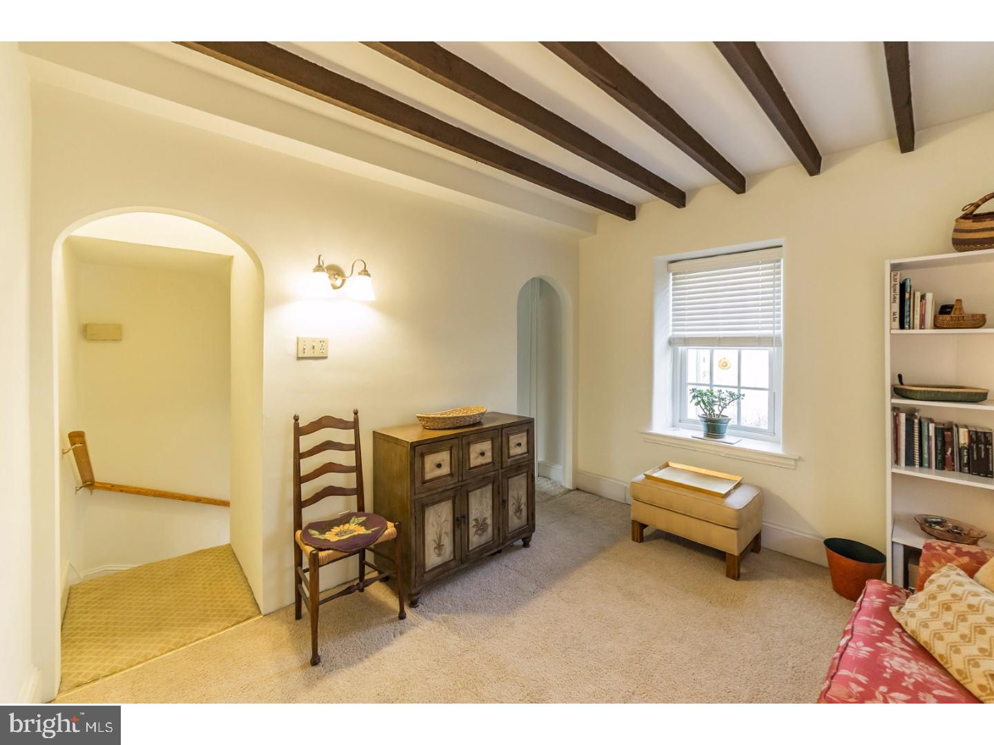 AMBLER - Residential