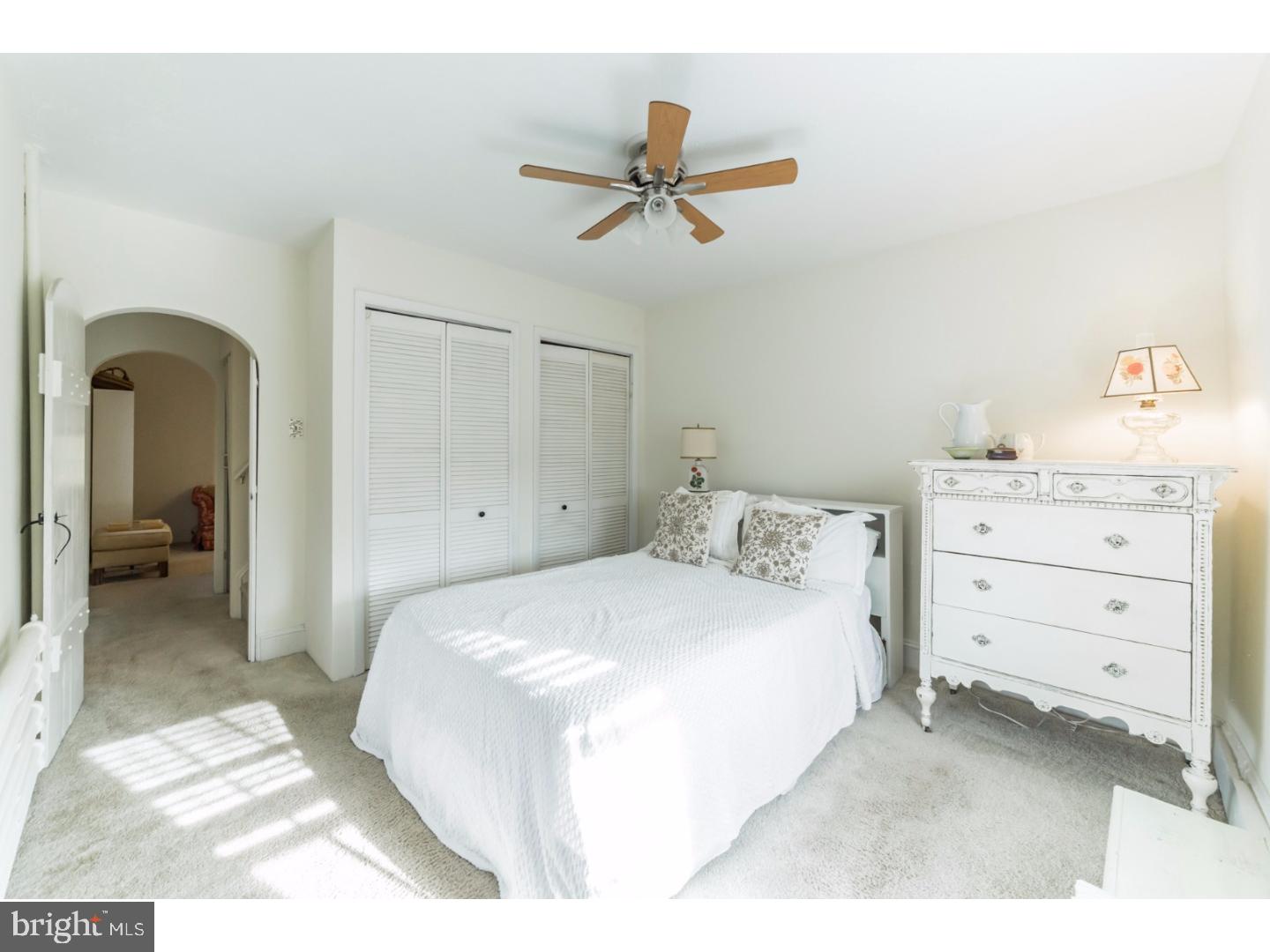 AMBLER - Residential