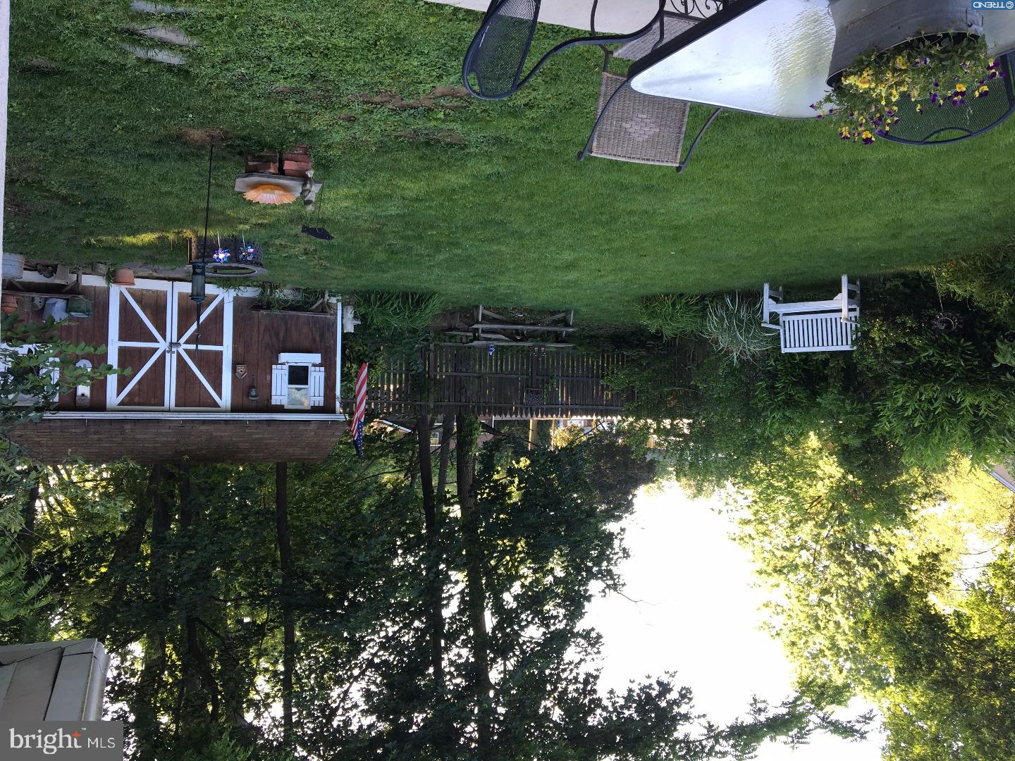 AMBLER - Residential