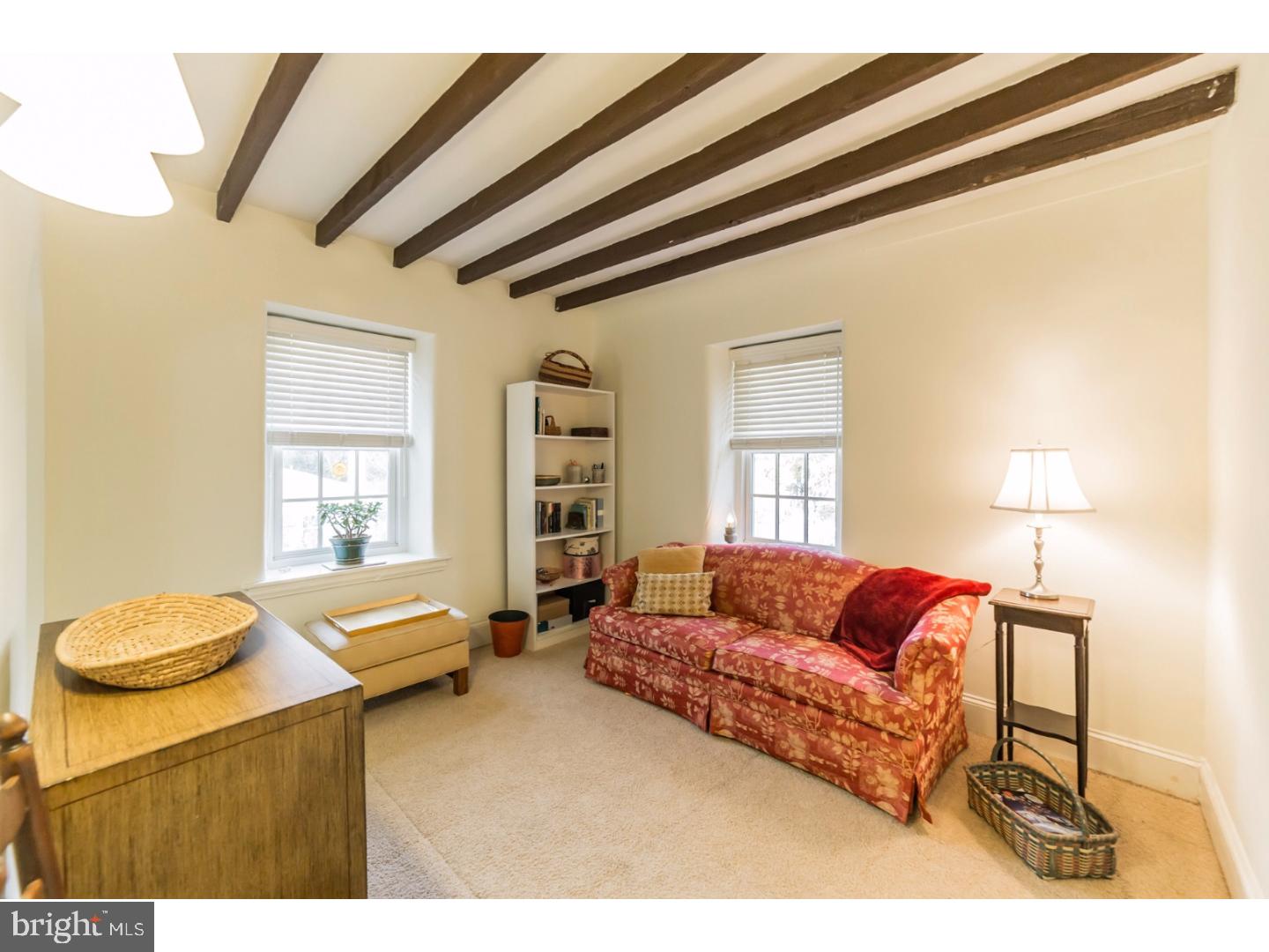 AMBLER - Residential