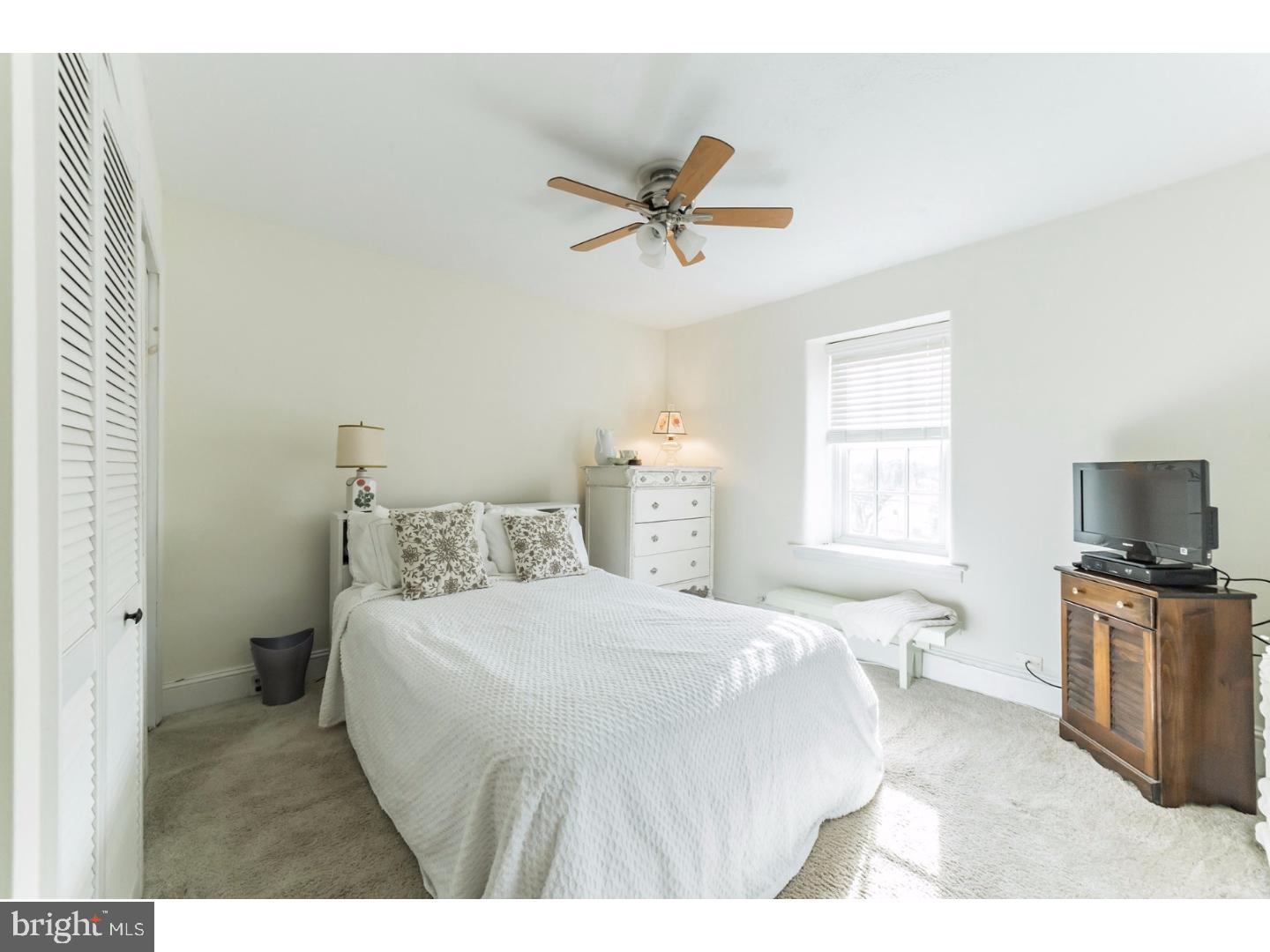 AMBLER - Residential