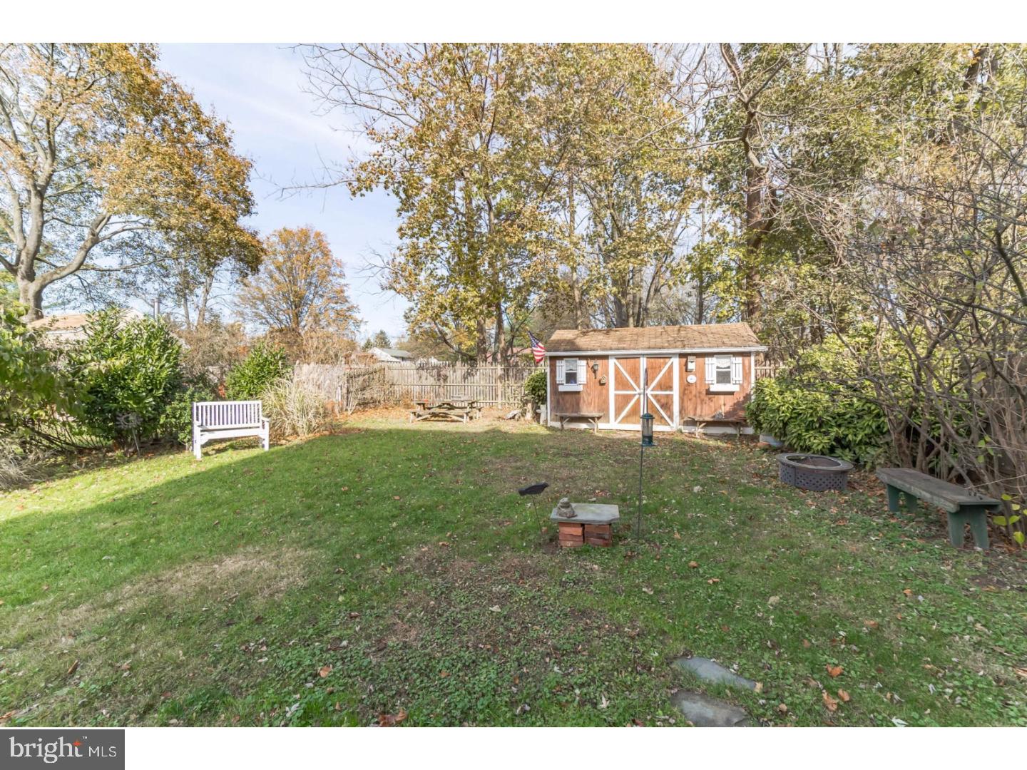 AMBLER - Residential