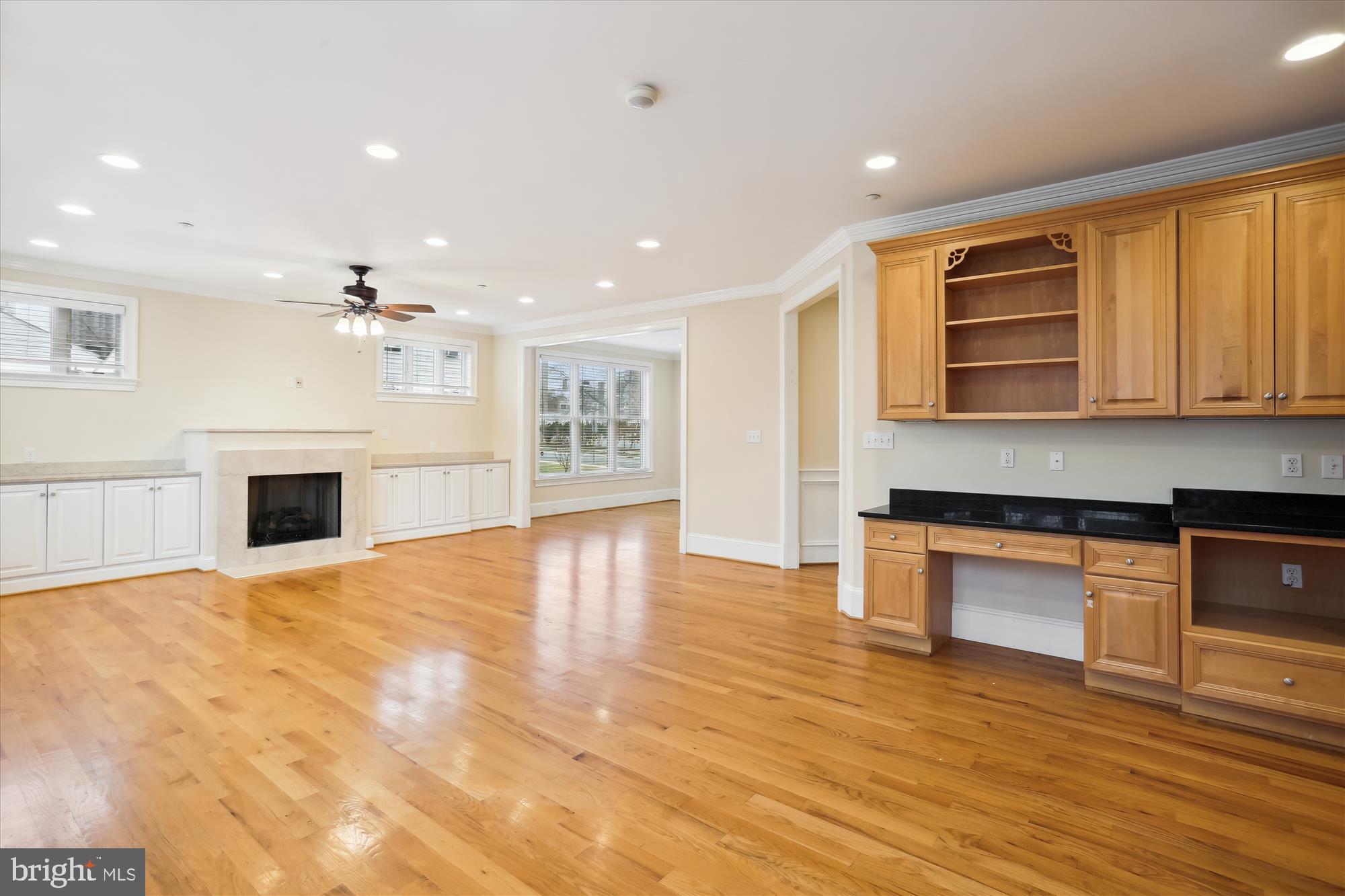 WEST CHEVY CHASE HEIGHTS - Residential Lease