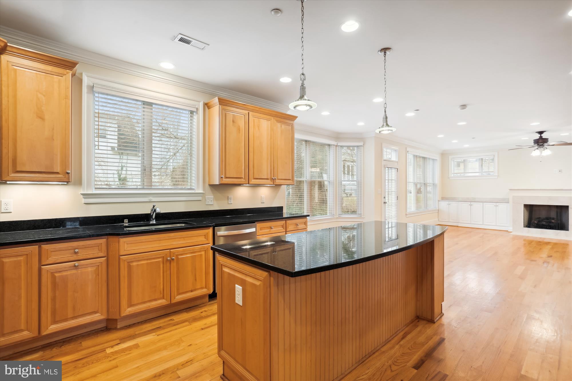 WEST CHEVY CHASE HEIGHTS - Residential Lease