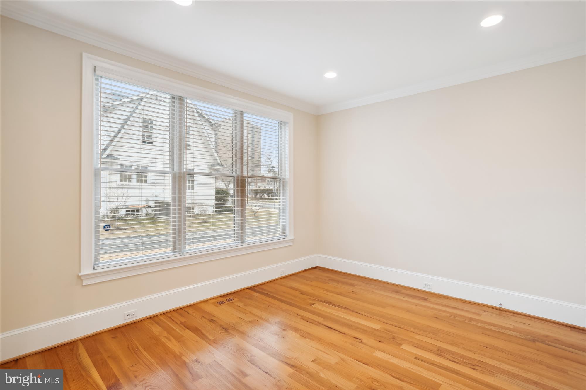 WEST CHEVY CHASE HEIGHTS - Residential Lease