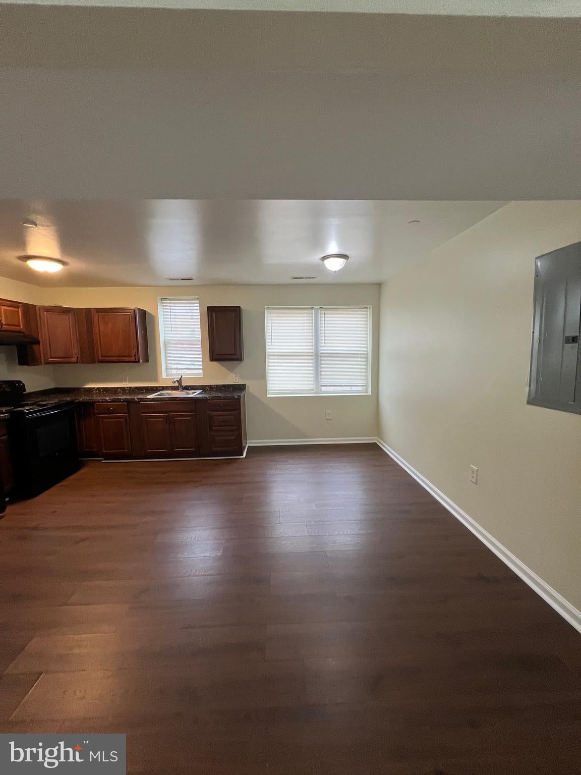 4300 LIBERTY HEIGHTS 1D