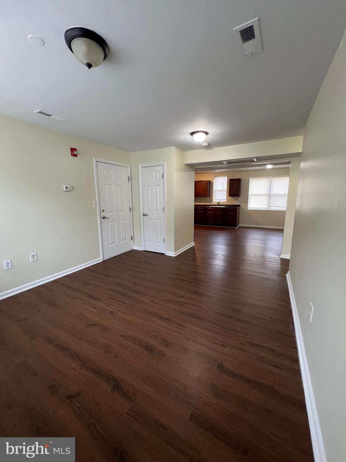 4300 LIBERTY HEIGHTS 1D