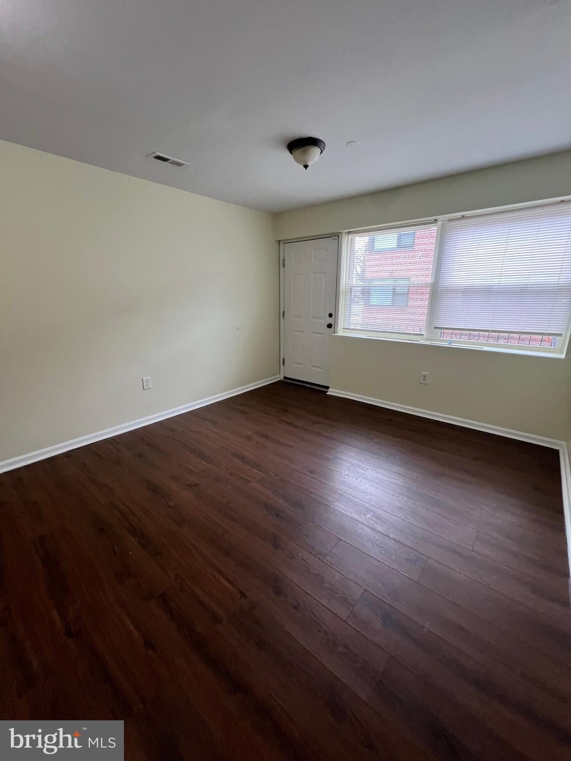 4300 LIBERTY HEIGHTS 1D