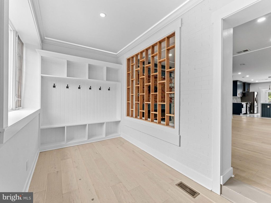 Photo of 612 S 51st Street, PHILADELPHIA, PA 19143 (MLS # PAPH2582280)