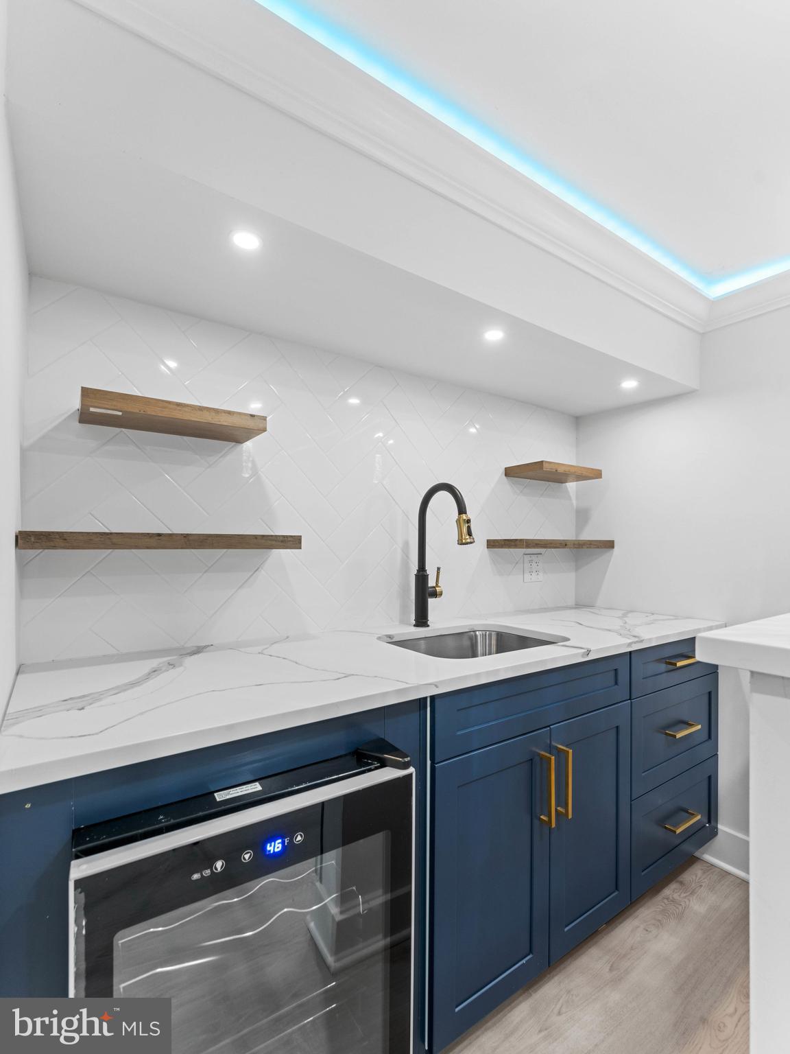 WEST PHILADELPHIA - Residential