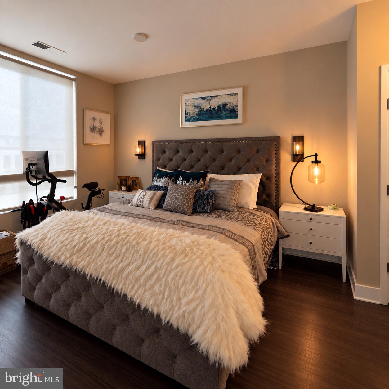 145 RIVERHAVEN DRIVE 356