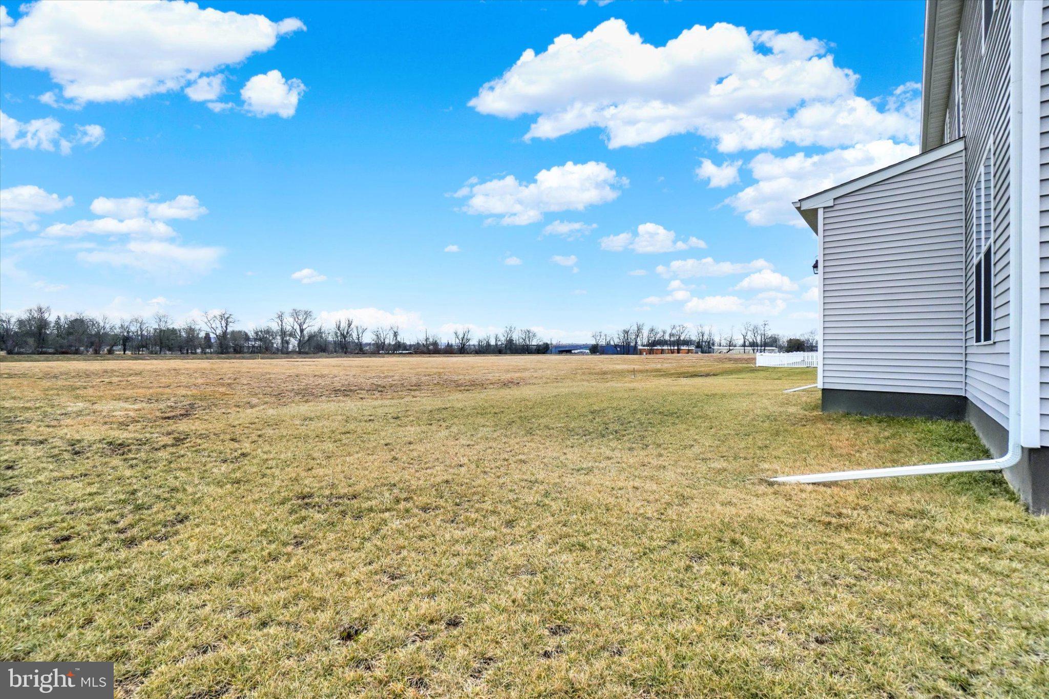 TATTERSALL - Residential