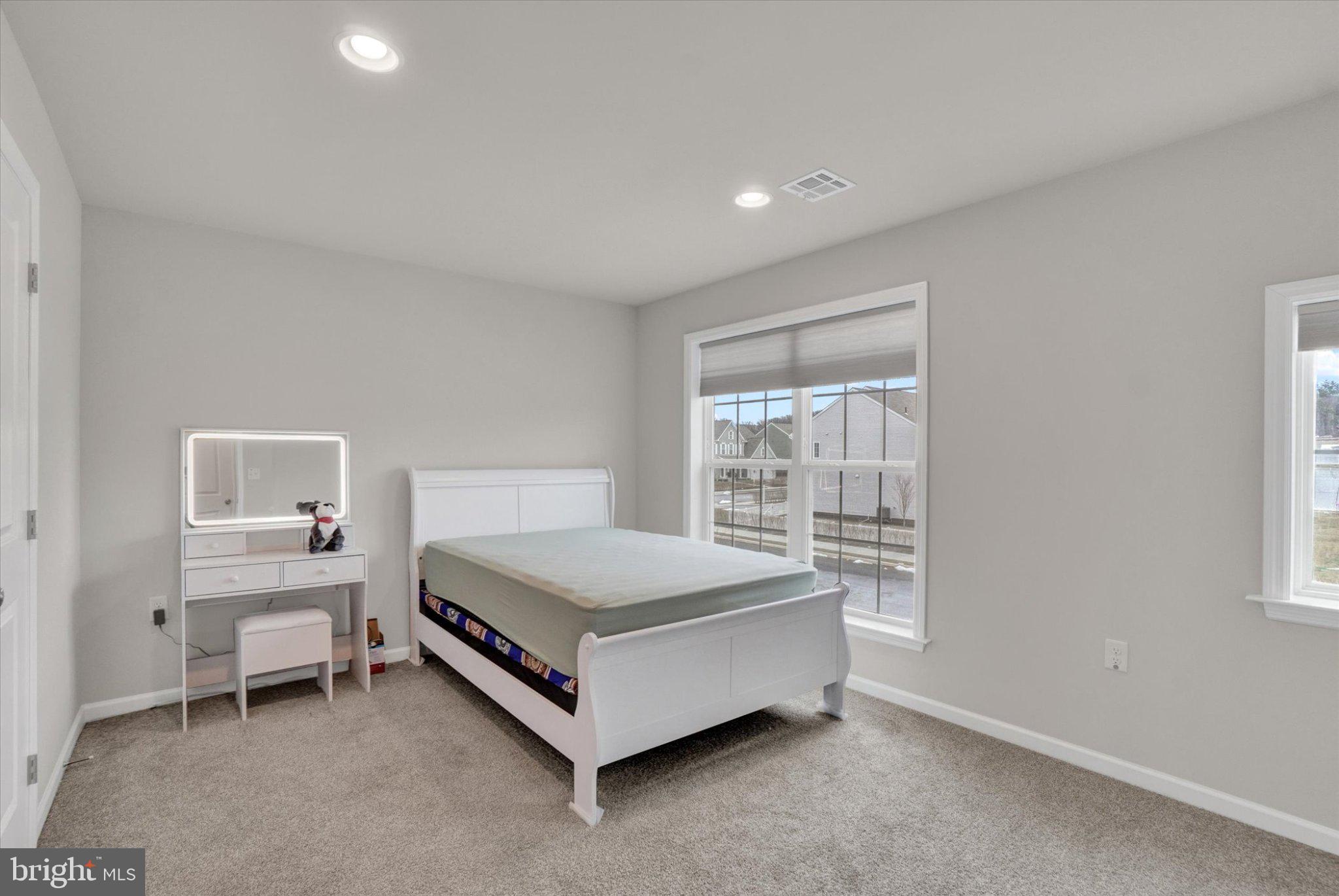 TATTERSALL - Residential