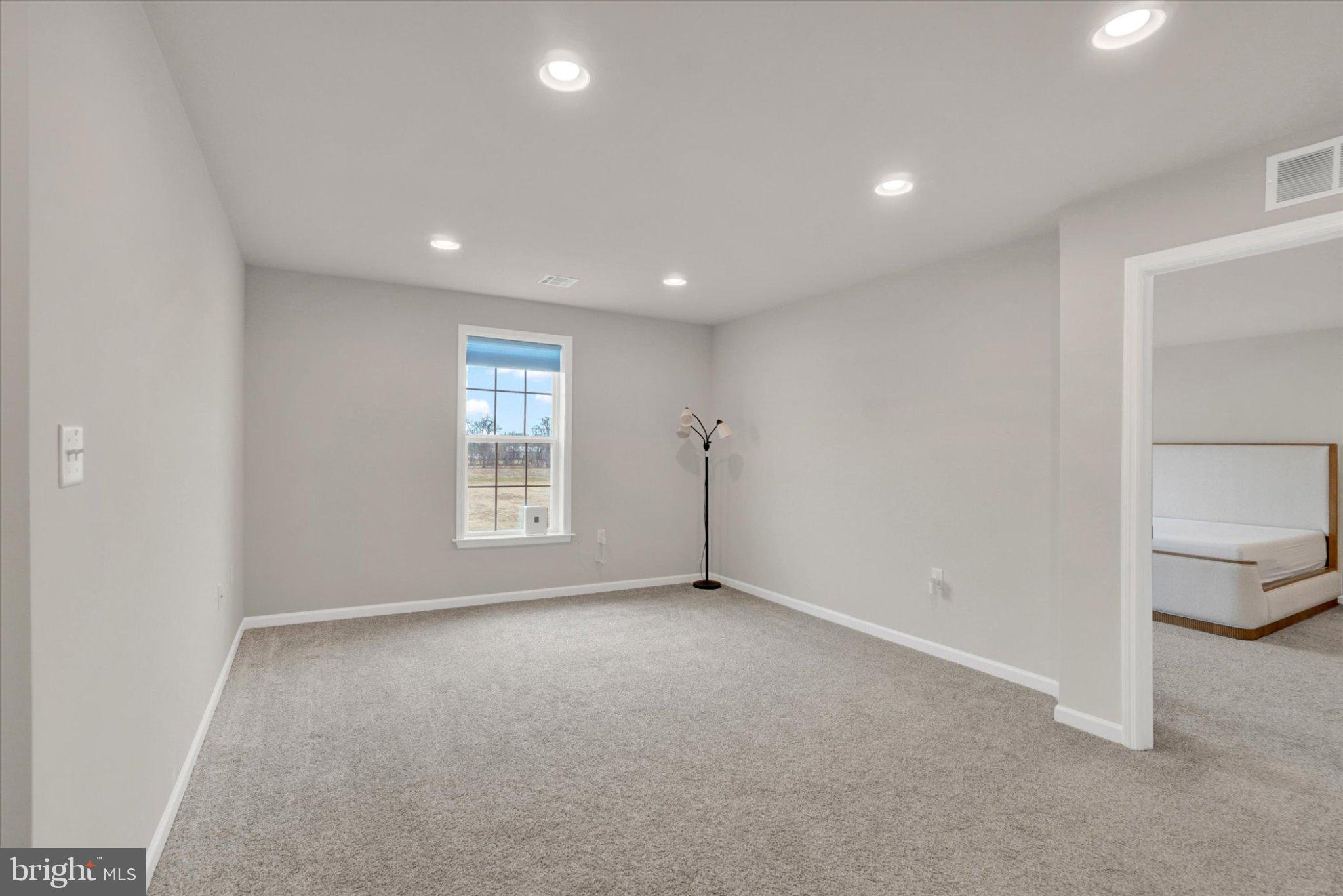 TATTERSALL - Residential