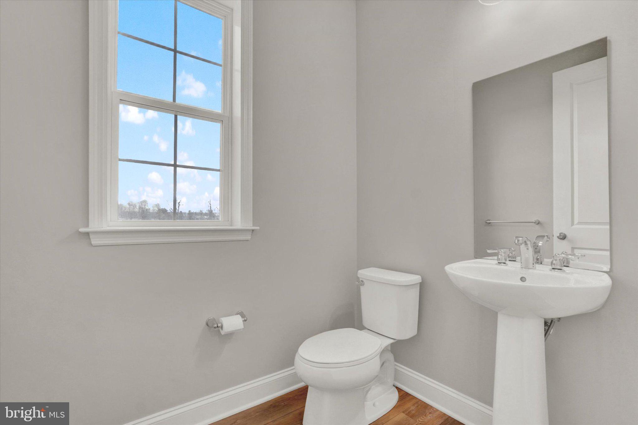 TATTERSALL - Residential