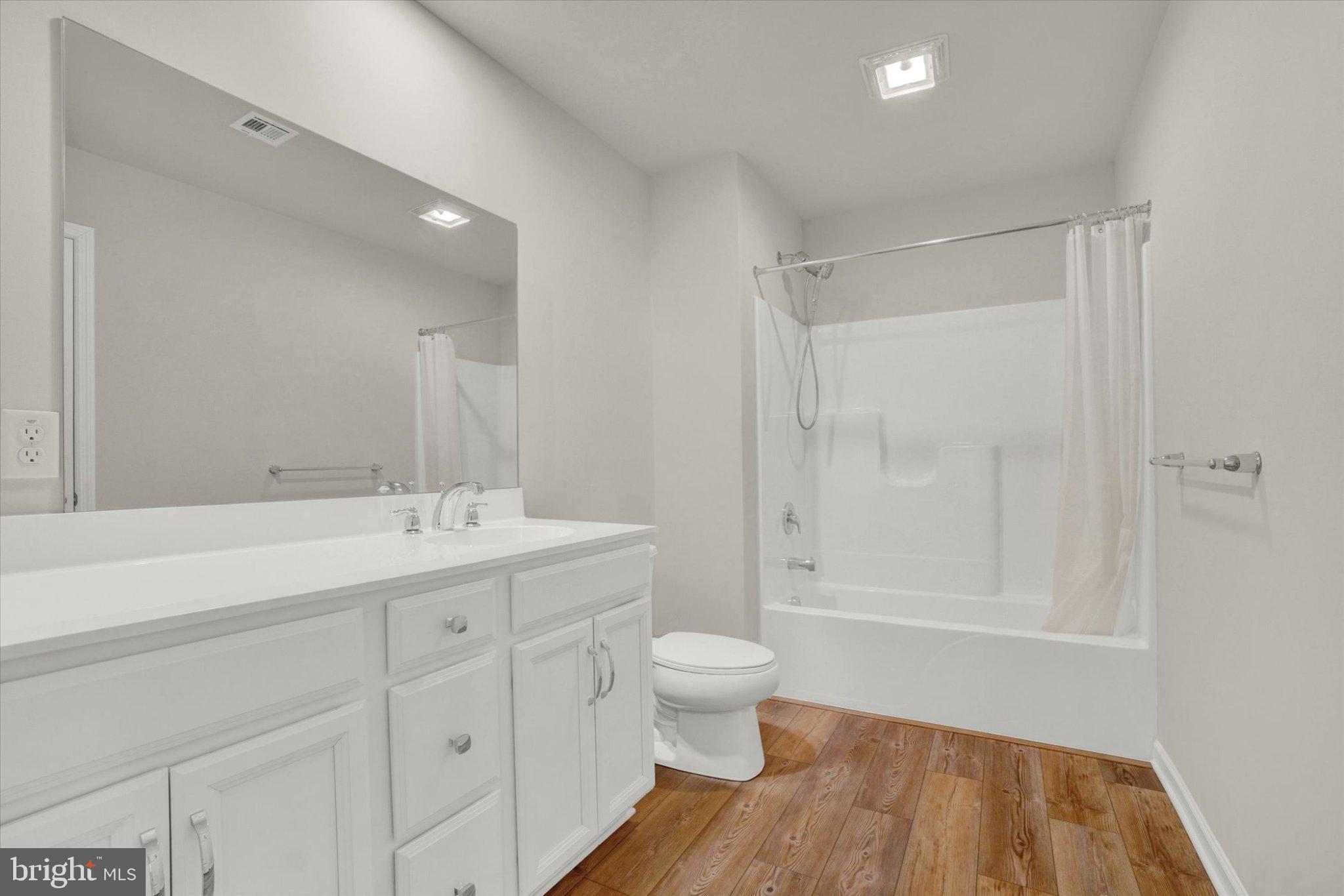 TATTERSALL - Residential