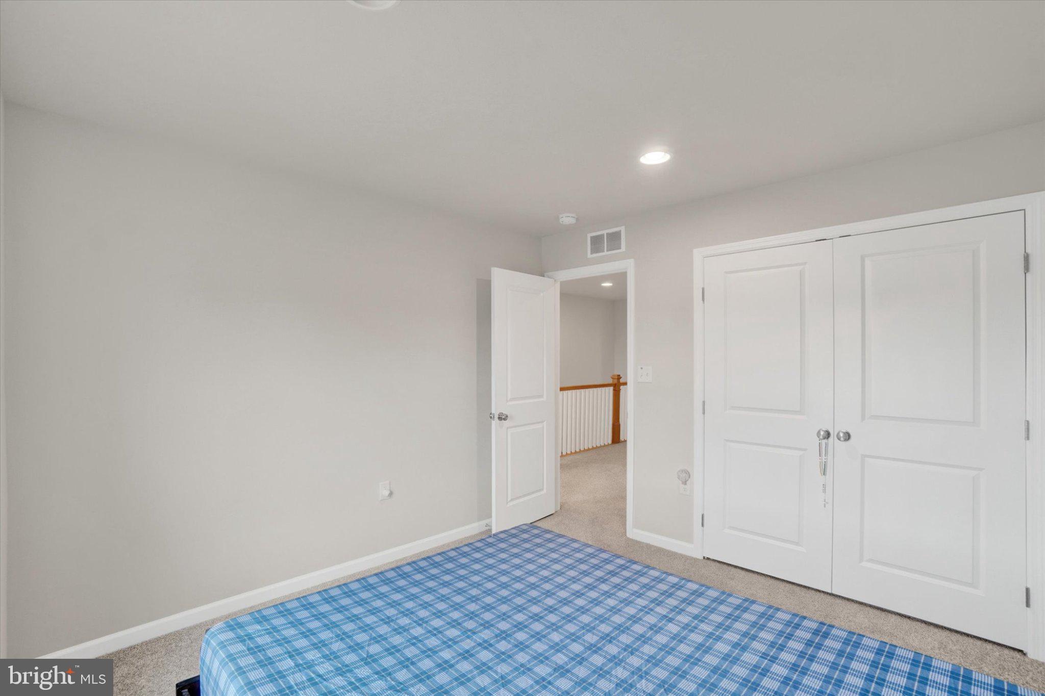 TATTERSALL - Residential