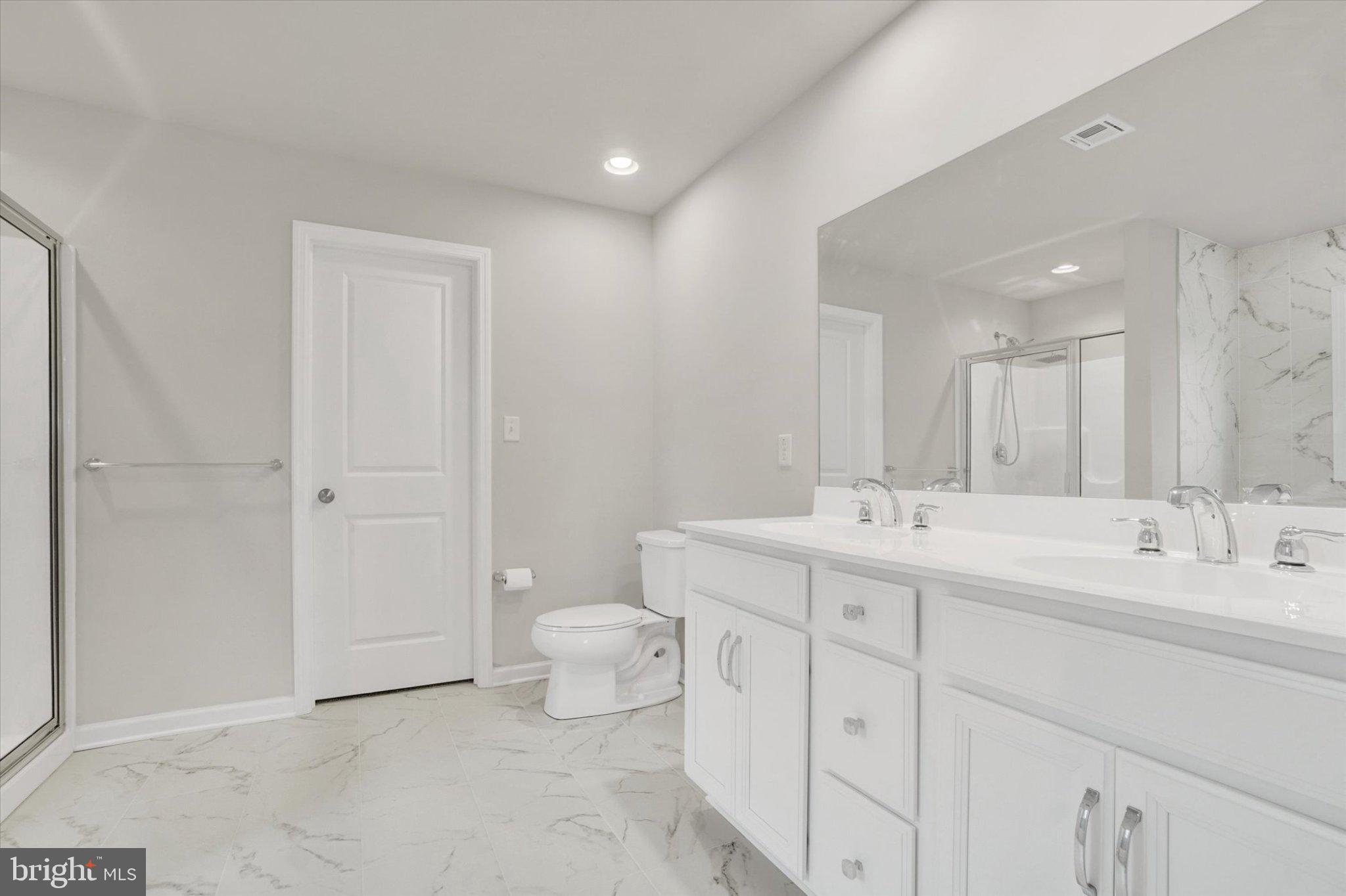 TATTERSALL - Residential