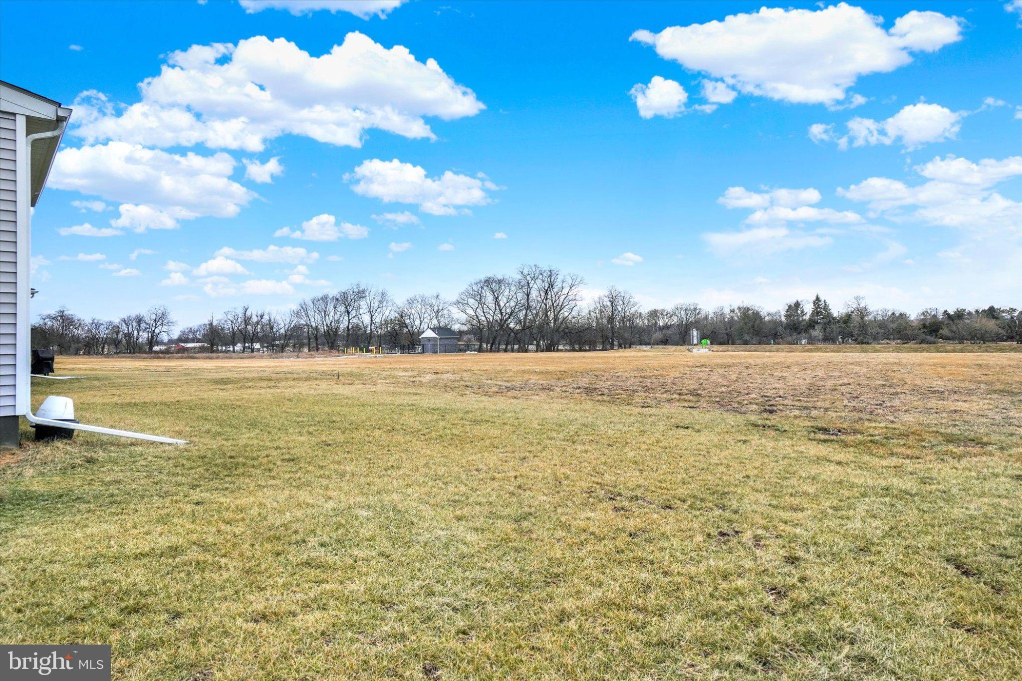 TATTERSALL - Residential