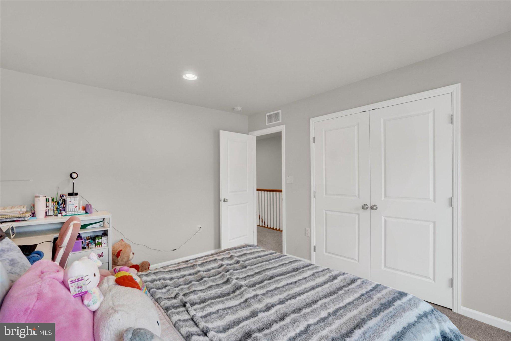 TATTERSALL - Residential